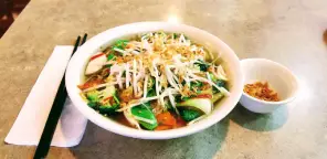 pho