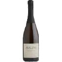 Avaline Sparkling Wine