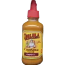 Cremosa Sauce Chipotle