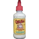 Cremosa Sauce Cilantro Lime