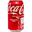Coca-Cola Original