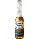 Corona Extra