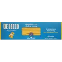 De Cecco Spaghetti