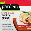 Gardein Plant Based Turk'y Roast