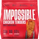 Impossible Chicken Tenders