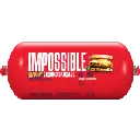 Impossible Savory Ground Sausage