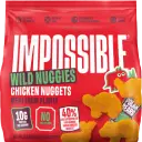 Impossible Wild Nuggies