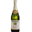 Martinelli's Sparkling Cider