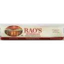 Rao's Homemade Spaghetti