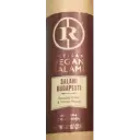 Renegade Foods Artisan Vegan Salami Salami Budapesti