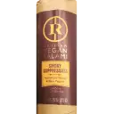 Renegade Foods Artisan Vegan Salami Smoky Soppressata