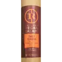 Renegade Foods Artisan Vegan Salami Sweet Toscana