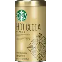 Starbucks Hot Cocoa Classic