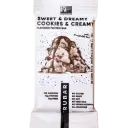 Trubar Sweet & Dreamy Cookies & Creamy