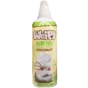 Whipt Plant Based Whipped Dreams Coconut