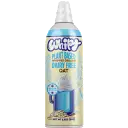 Plant Based Whipped Dreams Oat