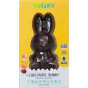 YumEarth Chocolate Bunny Filled With Jelly Beans